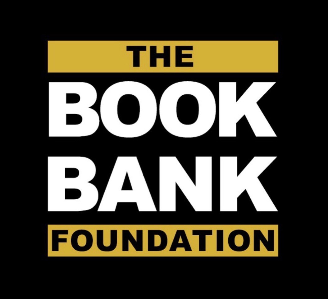 The Book Bank Foundation