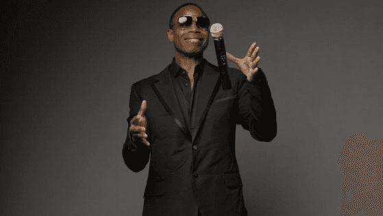 Doug E. Fresh