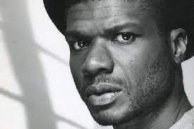 Larry Levan of the Paradise Garage